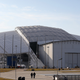 Illustration for article titled These Are the Futuristic Venues of the Upcoming Winter Olympics